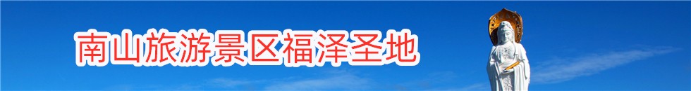 骚逼肥婆导航