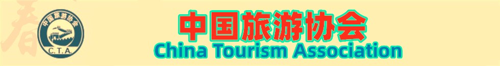 破处视频免费播放