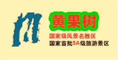 黄色橾逼片